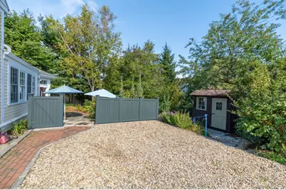 22 High St, Rockport, MA 01966 - Photo 33