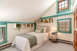 22 High St, Rockport, MA 01966 - Photo 21