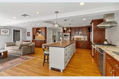 111 Old Pickard Rd, Concord, MA 01742 - Photo 5