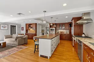 111 Old Pickard Rd, Concord, MA 01742 - Photo 5