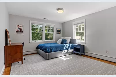 111 Old Pickard Rd, Concord, MA 01742 - Photo 29