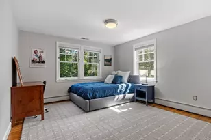 111 Old Pickard Rd, Concord, MA 01742 - Photo 29