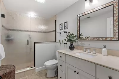 111 Old Pickard Rd, Concord, MA 01742 - Photo 31