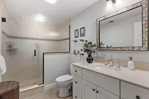 111 Old Pickard Rd, Concord, MA 01742 - Photo 31