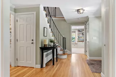 111 Old Pickard Rd, Concord, MA 01742 - Photo 19