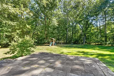 111 Old Pickard Rd, Concord, MA 01742 - Photo 39