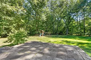 111 Old Pickard Rd, Concord, MA 01742 - Photo 39