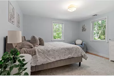111 Old Pickard Rd, Concord, MA 01742 - Photo 27