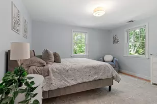 111 Old Pickard Rd, Concord, MA 01742 - Photo 27