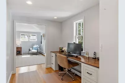 111 Old Pickard Rd, Concord, MA 01742 - Photo 25