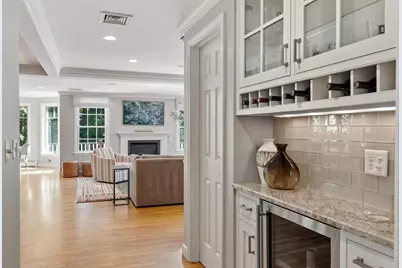 111 Old Pickard Rd, Concord, MA 01742 - Photo 13