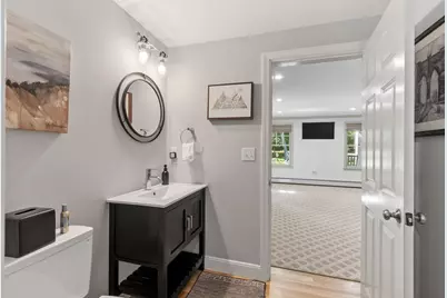 111 Old Pickard Rd, Concord, MA 01742 - Photo 17