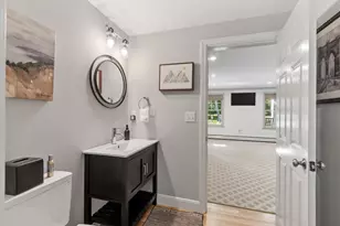 111 Old Pickard Rd, Concord, MA 01742 - Photo 17