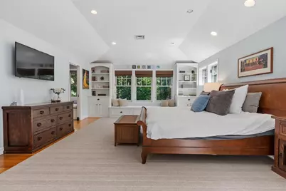 111 Old Pickard Rd, Concord, MA 01742 - Photo 23