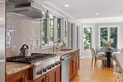 111 Old Pickard Rd, Concord, MA 01742 - Photo 15