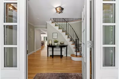 111 Old Pickard Rd, Concord, MA 01742 - Photo 3