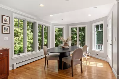 111 Old Pickard Rd, Concord, MA 01742 - Photo 11