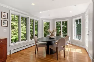 111 Old Pickard Rd, Concord, MA 01742 - Photo 11