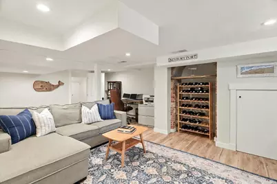 26A Tyng St, Newburyport, MA 01950 - Photo 29