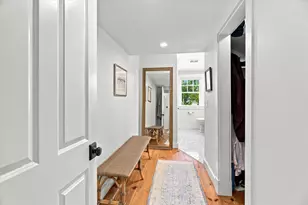 26A Tyng St, Newburyport, MA 01950 - Photo 19