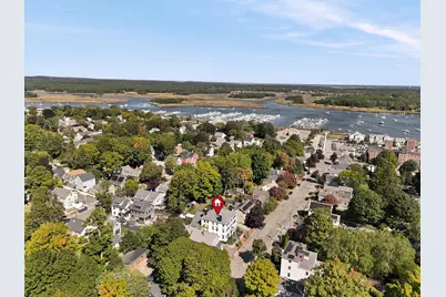 26A Tyng St, Newburyport, MA 01950 - Photo 39