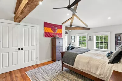 26A Tyng St, Newburyport, MA 01950 - Photo 23