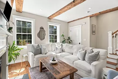 26A Tyng St, Newburyport, MA 01950 - Photo 11