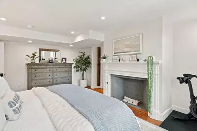 26A Tyng St, Newburyport, MA 01950 - Photo 21