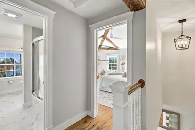 26A Tyng St, Newburyport, MA 01950 - Photo 27
