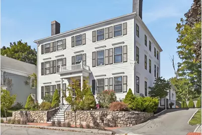 26A Tyng St, Newburyport, MA 01950 - Photo 1