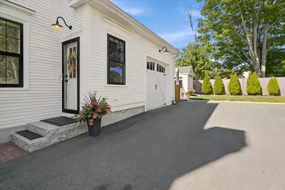 26A Tyng St, Newburyport, MA 01950 - Photo 33