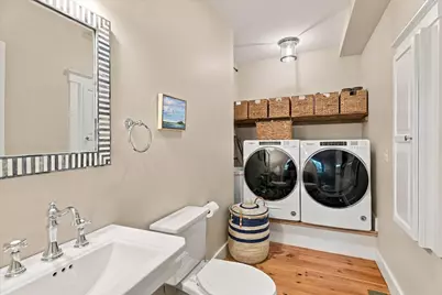 26 Tyng St #A, Newburyport, MA 01950 - Photo 13
