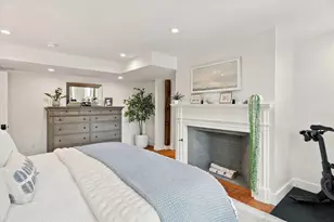 26 Tyng St, Newburyport, MA 01950 - Photo 21