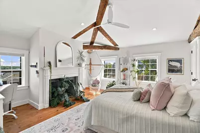 26 Tyng St #A, Newburyport, MA 01950 - Photo 25