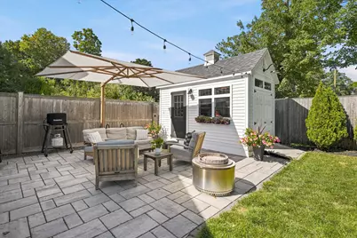 26 Tyng St #A, Newburyport, MA 01950 - Photo 35