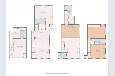 26 Tyng St #A, Newburyport, MA 01950 - Photo 41