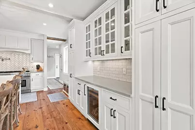 26 Tyng St #A, Newburyport, MA 01950 - Photo 9