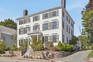 26 Tyng St, Newburyport, MA 01950 - Photo 1