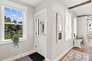 26 Tyng St, Newburyport, MA 01950 - Photo 3