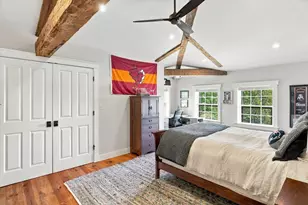 26 Tyng St, Newburyport, MA 01950 - Photo 23