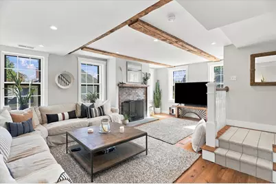 26 Tyng St #A, Newburyport, MA 01950 - Photo 15