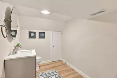 26 Tyng St #A, Newburyport, MA 01950 - Photo 31