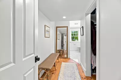 26 Tyng St #A, Newburyport, MA 01950 - Photo 19