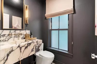 255 W Third #255, Boston, MA 02127 - Photo 11