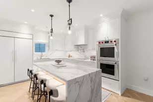 255 W 3rd, Boston, MA 02127 - Photo 1
