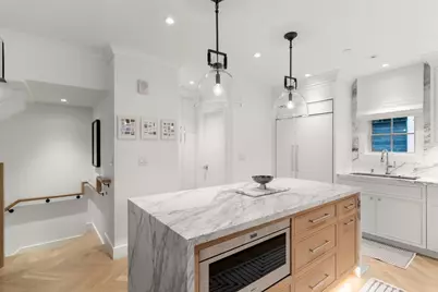 255 W Third #255, Boston, MA 02127 - Photo 5