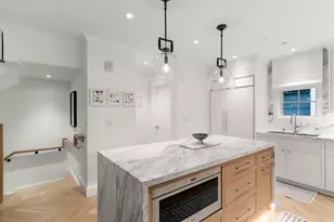 255 W 3rd, Boston, MA 02127 - Photo 5