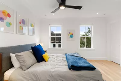 255 W Third #255, Boston, MA 02127 - Photo 19