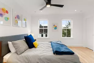 255 W 3rd, Boston, MA 02127 - Photo 19
