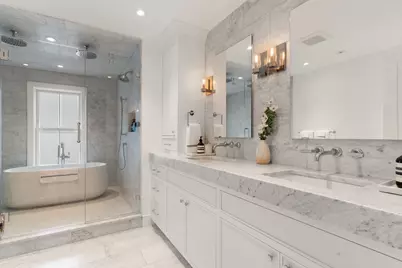 255 W Third #255, Boston, MA 02127 - Photo 17